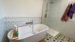 Salle de bain 1