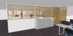 projet 3D Sens (89) 