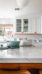 Focus sur le marbre, par La Maison Des Travaux Nantes Ouest Saint Herblain