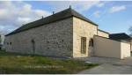 COURTIER TRAVAUX DE LA MAISON DES TRAVAUX VANNES SARZEAU PENESTIN