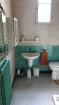 salle d'eau avant les travaux