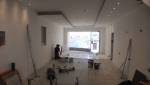 Aménager un magasin à Blois