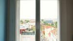 Décoration et rénovation d'un appartement à Lyon