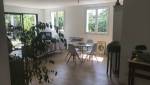 Rénovation de maison 17