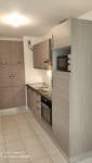 Rangements cuisine Laon
