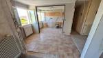 Phase travaux
