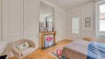 Rénovation Appartement Lyon 6  - Après Travaux