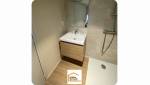 meuble vasque
