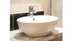 RENOVATION DE SALLE DE BAIN A DAMGAN LA MAISON DES TRAVAUX VANNES SARZEAU PENESTIN