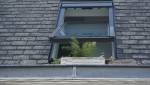 Entretenir sa toiture, par La Maison Des Travaux Nantes Ouest Saint Herblain