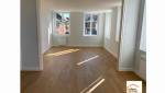 Rénovation complète d'un appartement à Donville Les Bains (50350)