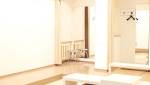 Rénovation d’une boutique à Montrouge