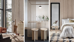 Adoptez le style Japandi pour votre décoration d'intérieur !