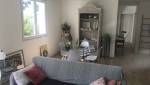 Rénovation de salon 