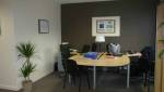 Agencer un bureau en Basse-Normandie