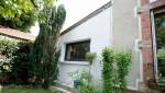 Comment agrandir une maison dans le 92 ?