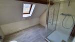 rénovation salle d'eau Sens (89)