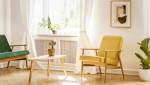Peinture décorative