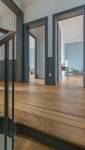 travaux de peinture - Mennecy (91) 
