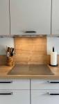 RENOVATION DE CUISINE A DAMGAN (56750) PAR LA MAISON DES TRAVAUX VANNES SARZEAU PENESTIN
