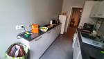 rénovation cuisine avec rangements Sens (89) 