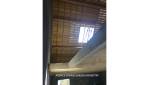 CREATION DE CHARPENTE POUR EXTENSION DE MAISON A ARZON 56640