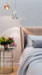 Jolie chambre parentale