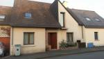 Ravalement de façade et décoration intérieure à Saint-Pair-Sur-Mer