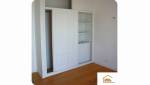 Rénovation complète d'une maison à Granville (50400)