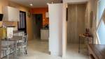 Salon sur SAINTES