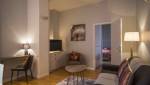 Rénovation Décoration appartement Saint Germain en Laye