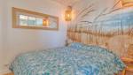 Chambre principale