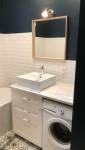 Comment installer une baignoire à Saint-Cloud ?