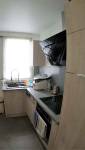 Rénovation d'un appartement 3 pièces à Massy 91