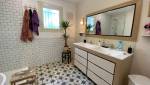 Salle de bain 1