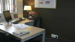 Aménager un bureau à Caen