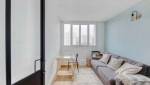 Rénovation Appartement Lyon - Caluire - Appartement après travaux