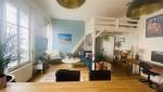 Rénovation appartement au coeur de Seclin