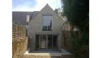 EXTENSION MAISON A SARZEAU 56370 LA MAISON DES TRAVAUX VANNES SARZEAU PENESTIN