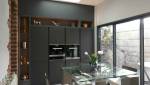 CUISINE DANS EXTENSION A VANNES 56000