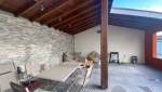 TERRASSE1