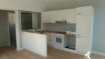rénovation cuisine ouverte - Mennecy (91) 