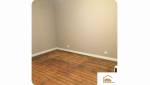 chambre parentale