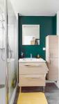 Aménager une salle de bain dans le 92