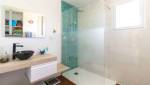 Rénovation d'une douche à Boulogne