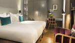 Comment rénover une chambre à Paris étoile ?
