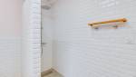 Création d'une deuxième salle de bain à Vertou