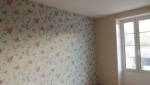 Rénover une chambre à Royan