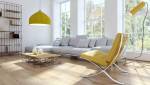 Les tendances déco automne-hiver 2017/2018