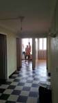 Rénovation Appartement Lyon - Caluire - Appartement avant travaux